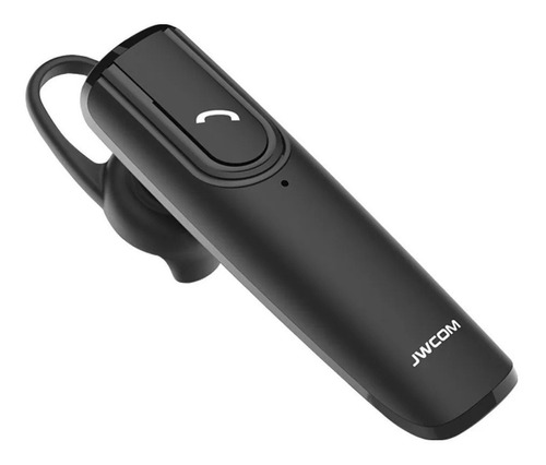 Fone Sem Fio Bluetooth V 5.0 Jwcom H8 Longa Duração 5 Horas