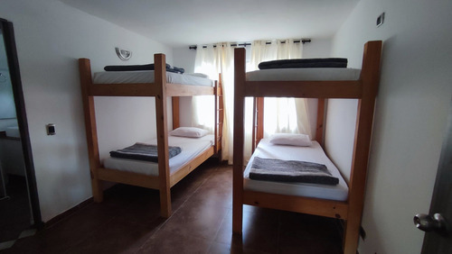 Imagen 9 de 30 de Finca De Alquiler Por Días Combia #11-pereira