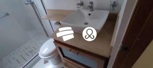 Venta De Apartamento En Sabaneta A 2 Cuadras Del Parque Principal