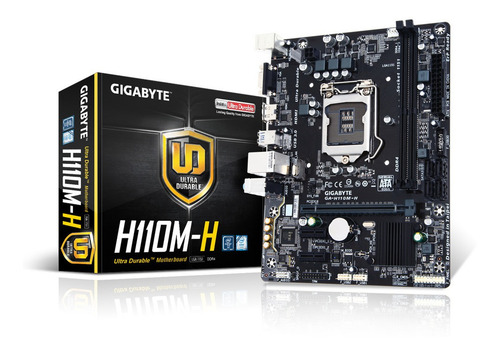 Pc Gamer Intel Core I7 6700k Gtx 1050ti Ddr4 8gb Até10/06/20 (Usado)