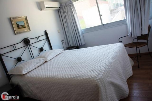 Rambla Malvin Apartamento Venta 2 Dormitorios Garage Doble Terrazas