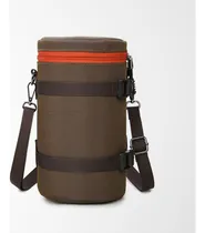 Comprar Funda Estuche Pouch Para Lentes Canon Nikon Sony Dslr Reflex