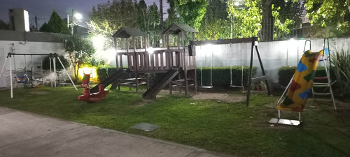 Imagen 14 de 28 de Venta Departamento 2 Ambientes Pinar De Wilde