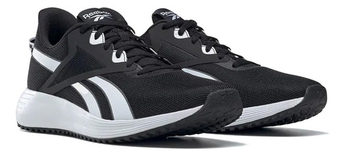 Tenis Reebok Lite Plus 3 Para Hombre