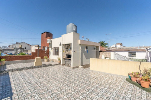 Casa En Venta En Lomas Del Mirador Apto Credito
