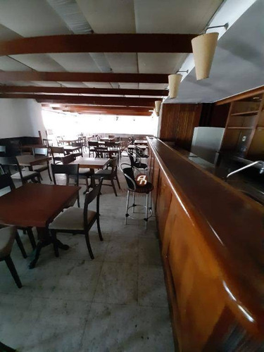 Imagem 17 de 27 de Loja Para Alugar - Meireles - Fortaleza/ce - Lo0005