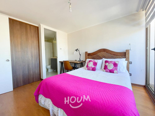 Departamento San Martín Id: 149239