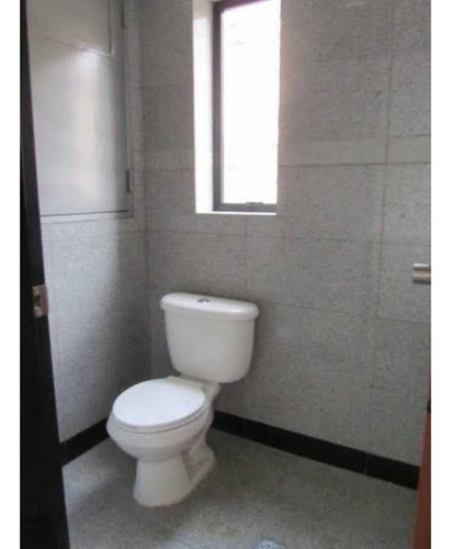 Se Vende Edificio 1799m2 Las Mercedes 6419