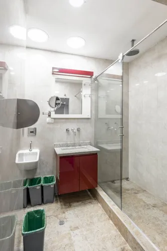 Casa En Venta En Cedritos. Cod V10475