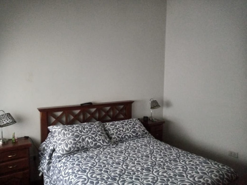 Imagen 16 de 17 de Casa En Venta En Lanús Oeste