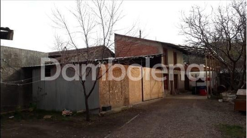 Imagen 5 de 6 de Departamento En Venta En Esquel, Chubut, Patagonia