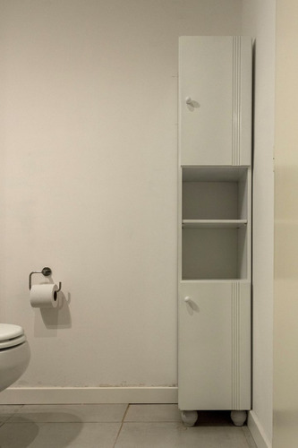 Departamento 2 Ambientes Amoblado En Alquiler Con Expensas Incluidas, En Delta Center, Nordelta