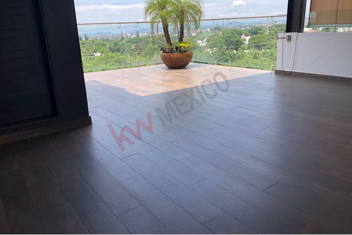 Se Vende Edificio, En Cuernavaca, Morelos. Zona Exclusiva.-