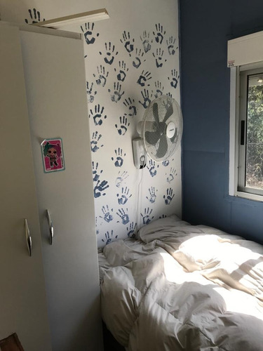Imagen 10 de 15 de Casa En Sauce De Portezuelo Km 109 Alquiler!!!!!