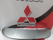 Comprar Spoiler Previa 2006 - 2009 Con Tercer Stop  Original 