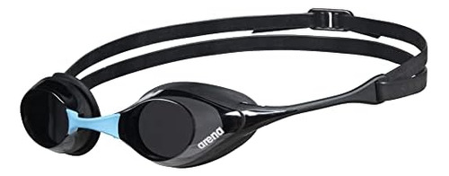 Gafas Natacion Unisex Para Adultos Diseño Hidrodinamico Espe