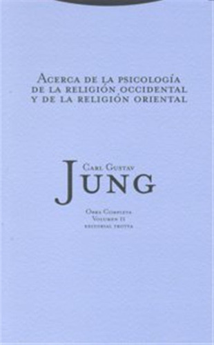 Acerca Psicologia Religion Occidental Religion Oriental Rtca