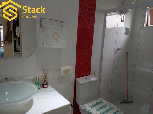 Imagem 14 de 30 de Chácara A Venda Em Jundiaí No Asfalto Com 2.352 M² Contendo Uma Área Deslumbrante Com Muito Ar Puro - Ch00112