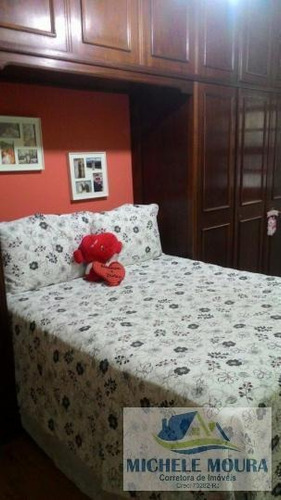 Imagem 12 de 15 de Casa 4 Dormitórios Ou + Para Venda, Barbudo (parati), 4 Dormitórios, 2 Suítes, 2 Banheiros, 10 Vagas - 225_2-479050