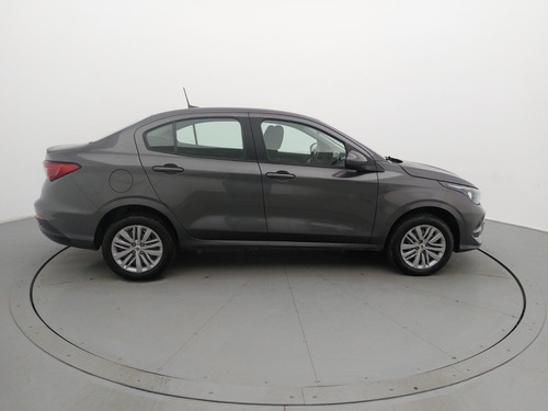 Fiat Cronos 1.3 FIREFLY FLEX DRIVE MANUAL