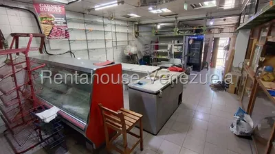Local en venta