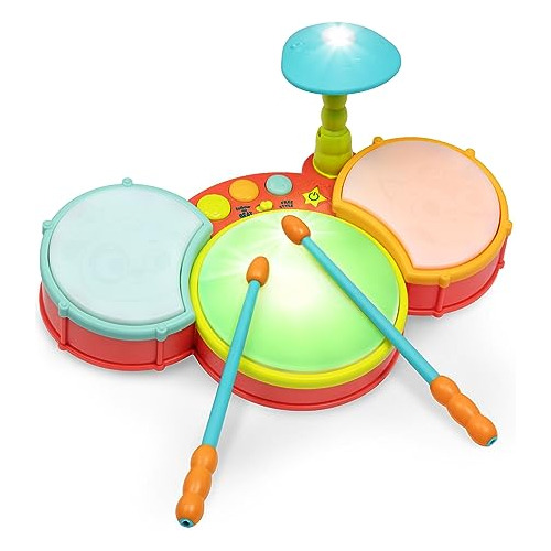 Instrumento Musical    Beats   Instrumentos Niños P...