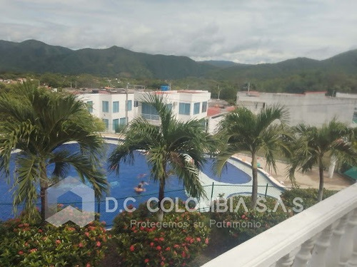 Imagen 11 de 20 de Lotes En Venta Nariño 815-2930