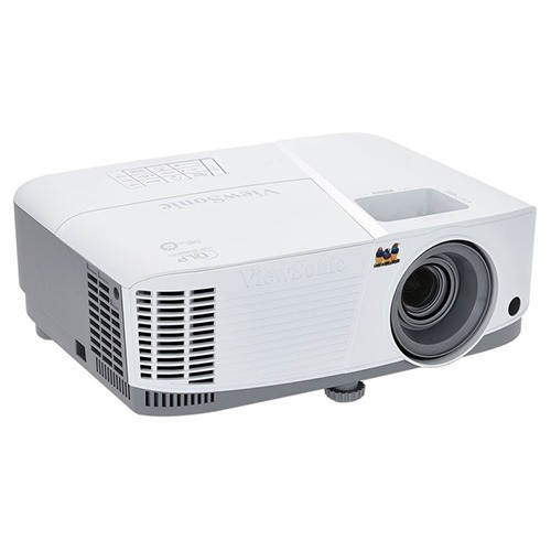 Proyector Viewsonic Pa503x Xga 3600 Lumens Hdmi Ex Pjd5255