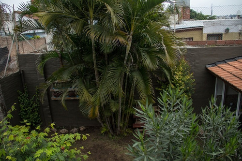 Lima 1928, Para Destino Comercial. 180 M2 Cubiertos, 250 M2 Terreno