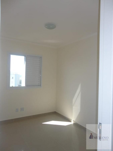 Imagem 11 de 15 de Apartamento Para Venda Em São Paulo, Mooca, 3 Dormitórios, 1 Suíte, 2 Banheiros, 1 Vaga - Pm-moo64h_1-2284853