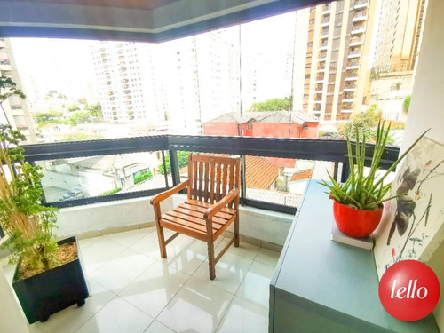 Imagem 26 de 30 de Apartamento - Ref: 242493