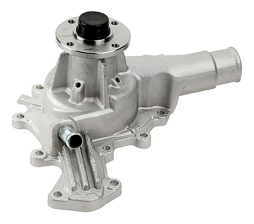 Bomba Agua Mazda B4000 V6 4.0l 94_00 Kg 1351101