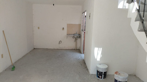Venta De Casa En Morelos Jg