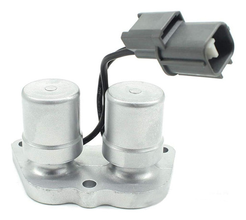 Solenoide De Cambio De Transmisión 28300-px4-014 Pieza De