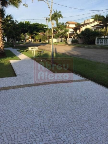 Imagem 3 de 30 de Casa Riviera De São Lourenço - Modernos 300m² Construídos Em Uma Excelente Planta Com Fino Acabamento E Ótima Localização - 897