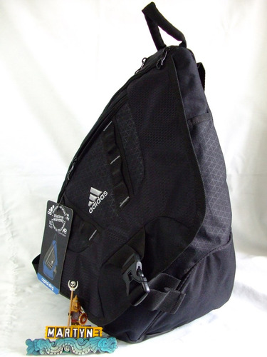 maceta Desempacando formación Mochila adidas Cruzada Originals Rydell Sling Porta Tablet | Envío gratis