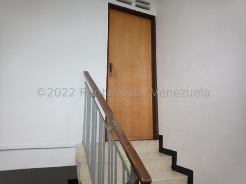 Imagen 13 de 28 de Ls Vende Casa Comercial Turumo 23-2421