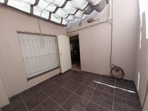Vendo Amplia Y Cómoda Casa En Zona Sur