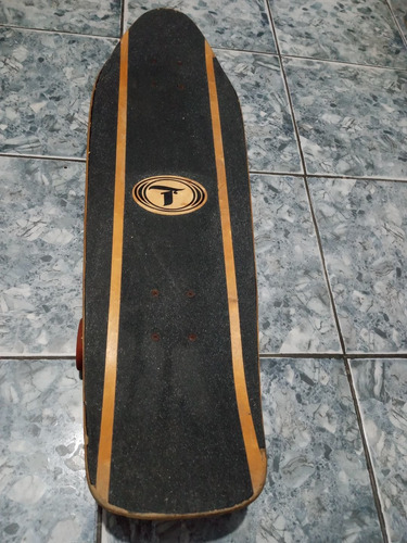 Skate
