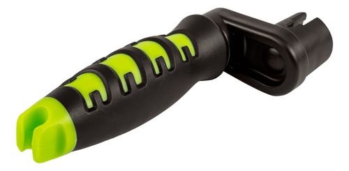 Tensor De Cuerdas Ernie Ball Pegwinder Plus P09604