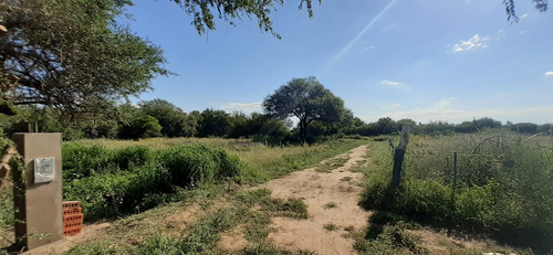 Imagen 2 de 14 de Se Vende Lotes En Piedra Pintada- Villa Dolores