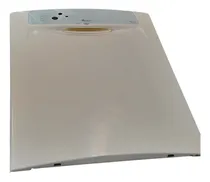 Comprar Frente Puerta Chapa Lavavajillas Whirlpool Adp 2554