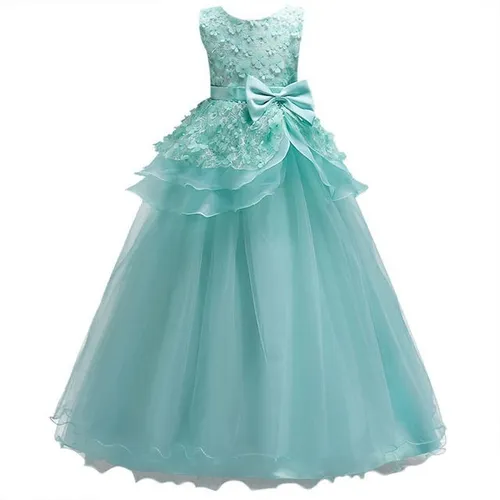 Vestido florista hotsell mercado livre