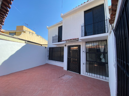 Imagen 2 de 19 de Venta Casa Ex Hacienda El Tintero