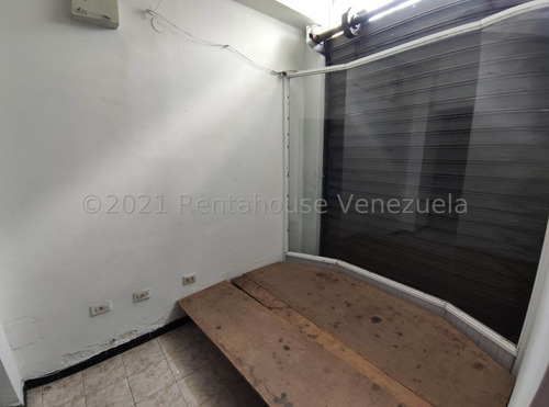 Imagen 3 de 15 de Local En Alquiler En Centro De Cagua Aragua 22-600 Irrrr