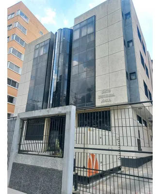 Oficina en venta