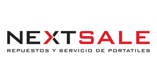 Repuesto Pies Pata Soporte Smart Tv LG 42lb5700 Nextsale