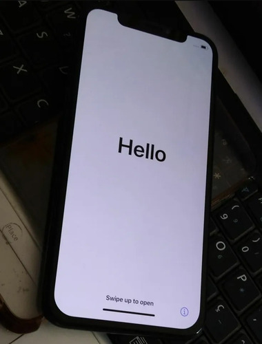 Compro Seu iPhone Trincado Ou Com Defeito Xr, Xs 8 E 8 Plus
