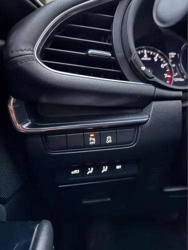 Mazda 3 2.0 I Sedan At