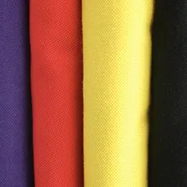 Comprar Tela Pique Por Rollos Varios Colores